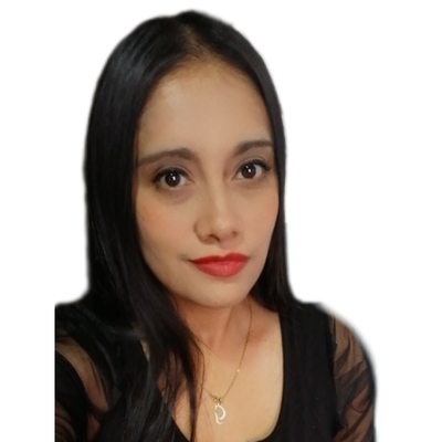 Diana Carolina Segura Medina