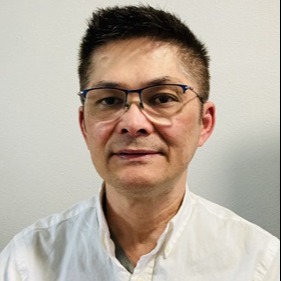 Hieu Pham