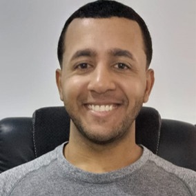 Gabriel De Souza Brandão