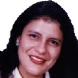 Eliana Ester  Estrada Jimenez