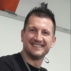 Massimiliano Di Nunzio