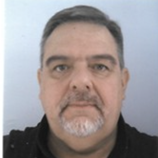 Eric CHARRIER