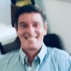 Juan Carlos Pino Martinez