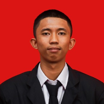 Mohamad Akmal Mauludin