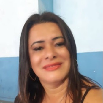Viviane  Assis Silva