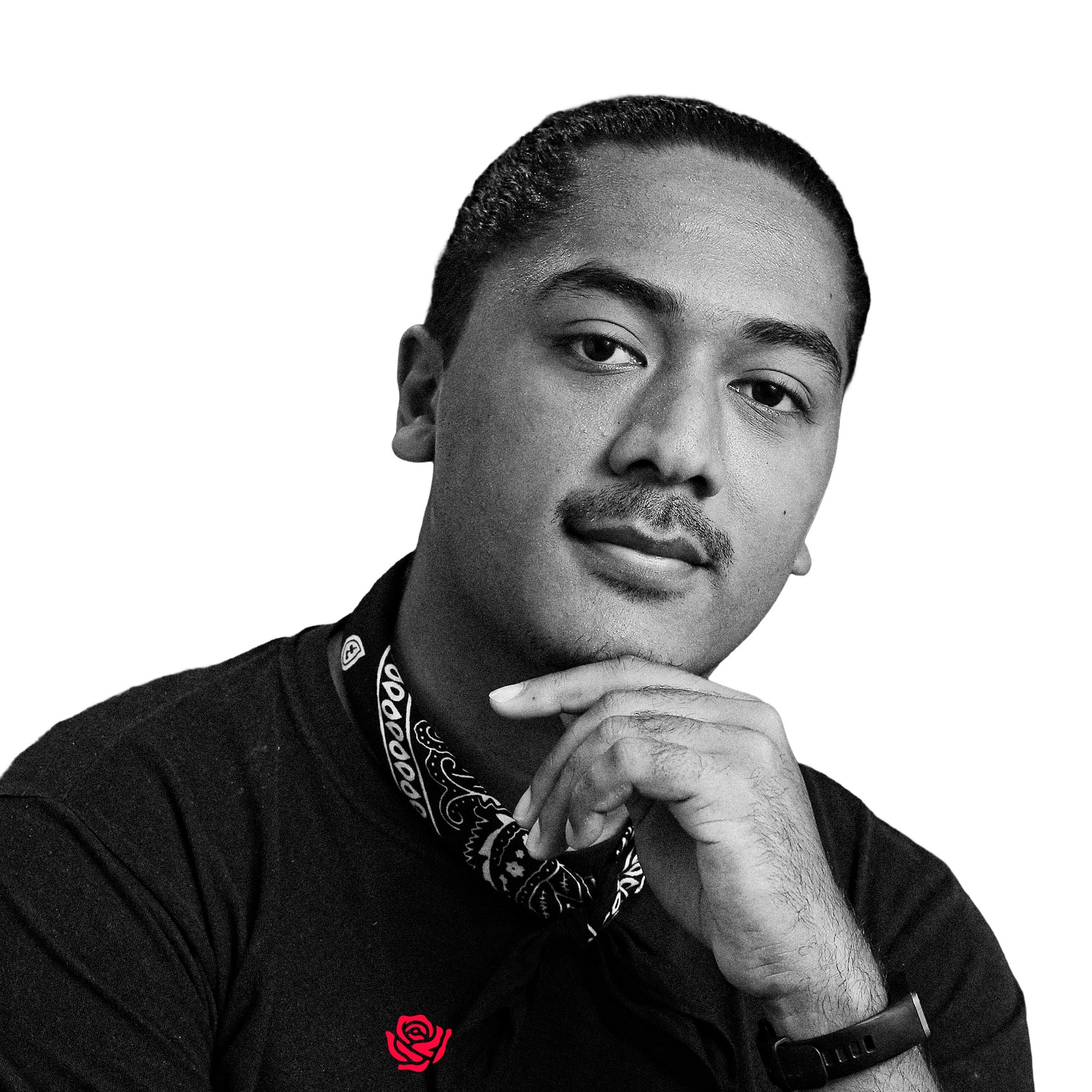 Jean Hon Fat