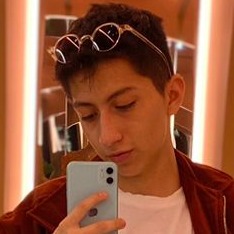 sebastian armas