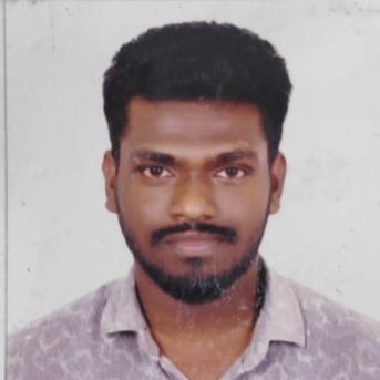 Saran Raj