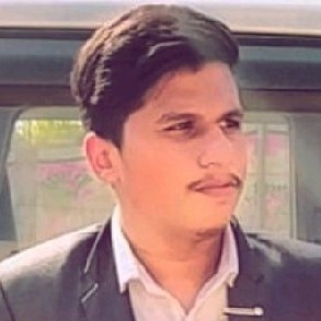 Jiten Patel