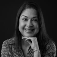 Kathia Barrantes Ortega