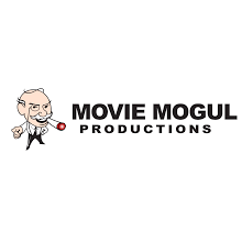 Movie  Mogul Productions
