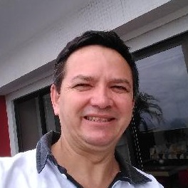 Leonidio Pinheiro Mendes