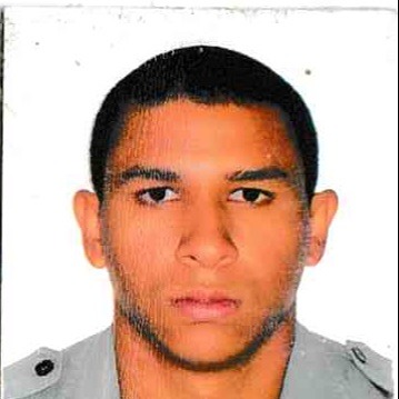 jackson julio