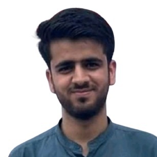 Sahil kumar