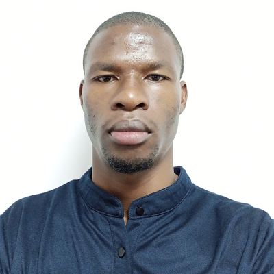 Emmanuel Nyanchoga