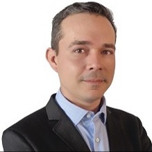 Luis A. De Alba