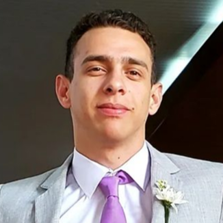 PAGAQUI FAMA