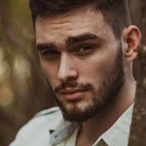 Alex ndriy