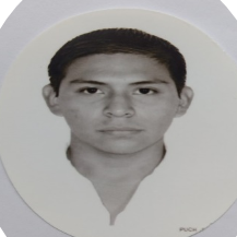 JUAN CARLOS PUCH ROSADO