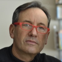 Stefano Gigli