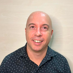 Gustavo Quintana