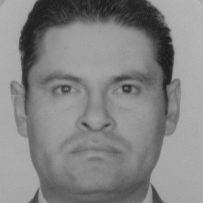 Wuilivaldo  García Retana 