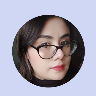 Norma Stephanie Garza castro
