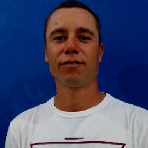 Lázaro Dumann Fonseca