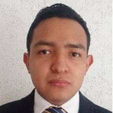 Brandon Bernabé Barrera