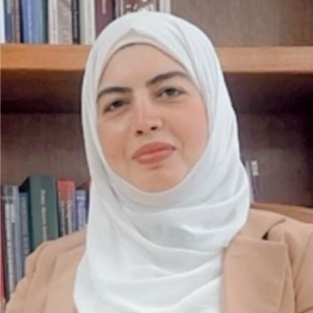 Elham Fathallah