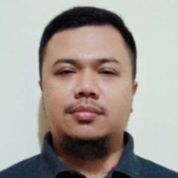 Cep Hari Hardiansyah