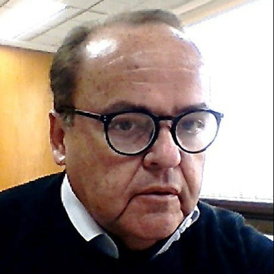 Manuel Carreno