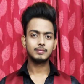 Rohit Vaishya