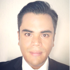 Jorge Anaya