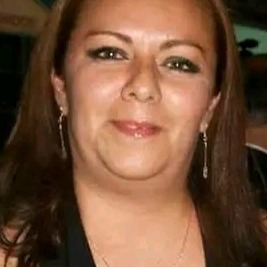 Sonia  Morales 