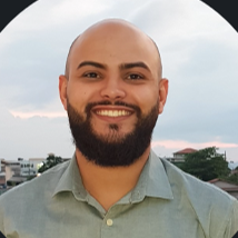 Cleuber Carvalho