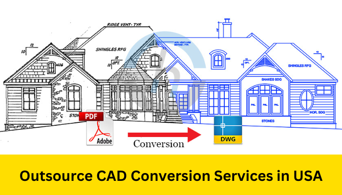 7 rtome

Conversion

Outsource CAD Conversion Services in USA