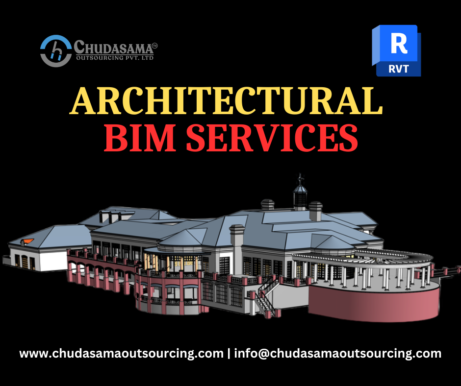 LAAN
\ OUTEOURCING PVT ITD

{Ag

ARCHITECTURAL
BIM SERVICES

 

www.chudasamaoutsourcing.com | info@chudasamaoutsourcing.com