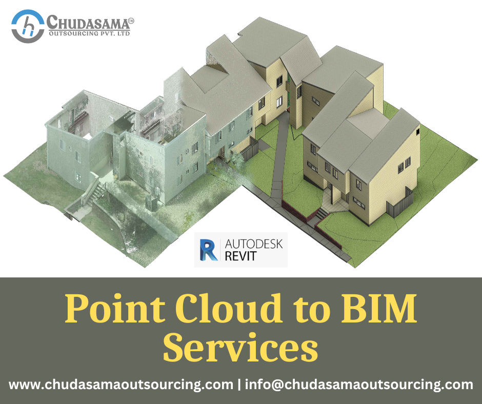 Point Cloud to BIM
Services

www.chudasamaoutsourcing.com | info@chudasamaoutsourcing.com