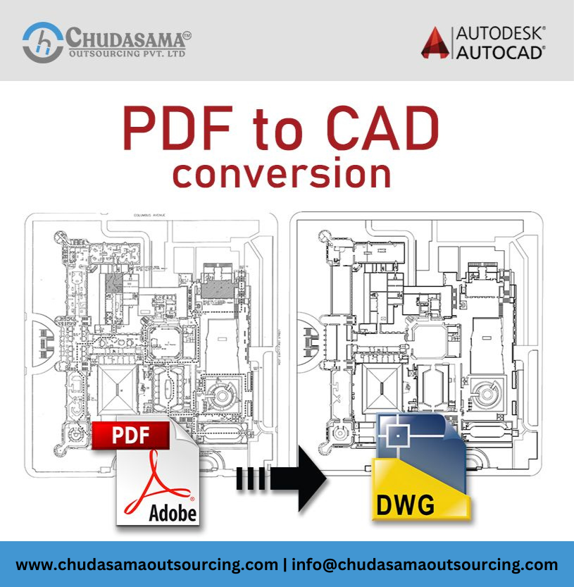1N\ 3 AUTODESK"
{& Shupasama A LSrocas

PDF to CAD

conversion