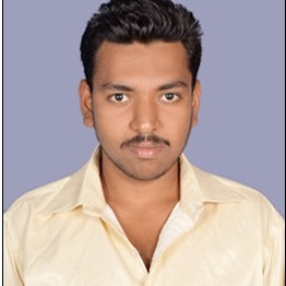 Ramesh Sharathguru