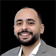 Abdullah Yahya Al-Iraqi