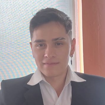 Miguel Quitian