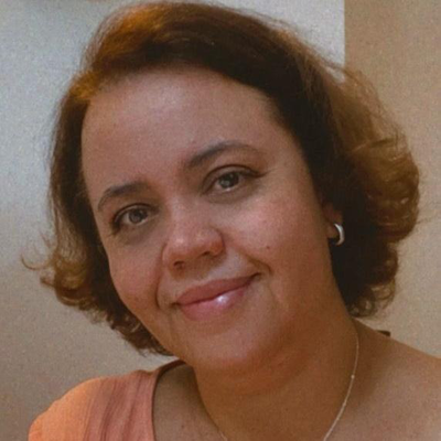 Sandra Siqueira