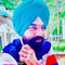 deep Singh