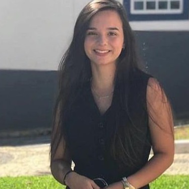 Juliana Almeida