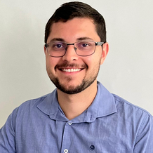 Marcos Pereira