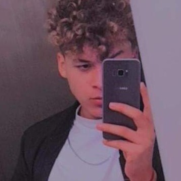 victor florez