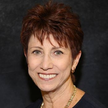 Elise R. Leonard MD