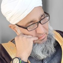Quran Aur Wazaif